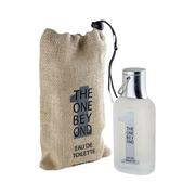 The One Beyond Eau de Toilette Masculino - Linn Young