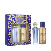 Kit Shakira Dream Eau de Toilette e Desodorante Feminino - Shakira
