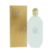 Truth or Dare Eau de Parfum Feminino - Madonna