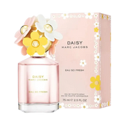 Daisy Eau So Fresh Eau de Toilette Feminino - Marc Jacobs