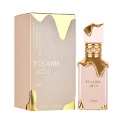 Eclaire Eau de Parfum Feminino - Lattafa
