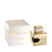 L'Aventure Femme Eau de Parfum Feminino - Al Haramain