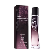 Very Irrésistible Givenchy L'Intense Eau de Parfum Feminino - Givenchy