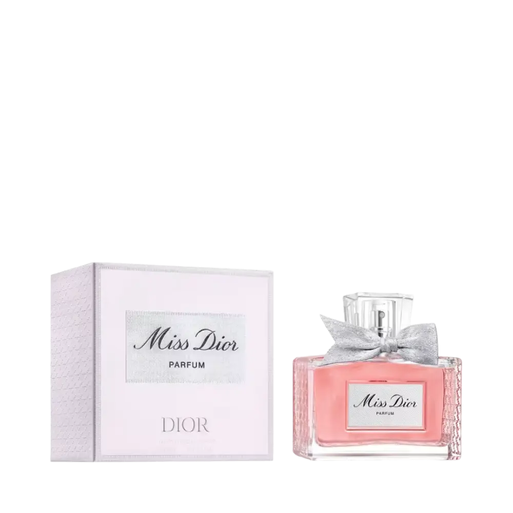 Miss Dior Parfum Feminino - Dior