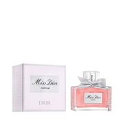 Miss Dior Parfum Feminino - Dior