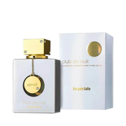 Club de Nuit Imperiale Eau de Parfum Feminino - Armaf