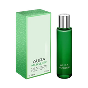 Aura Mugler Eau de Parfum Refil Feminino - Mugler