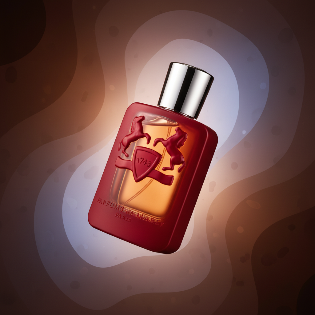 Kalan Eau de Parfum Unissex - Parfums de Marly