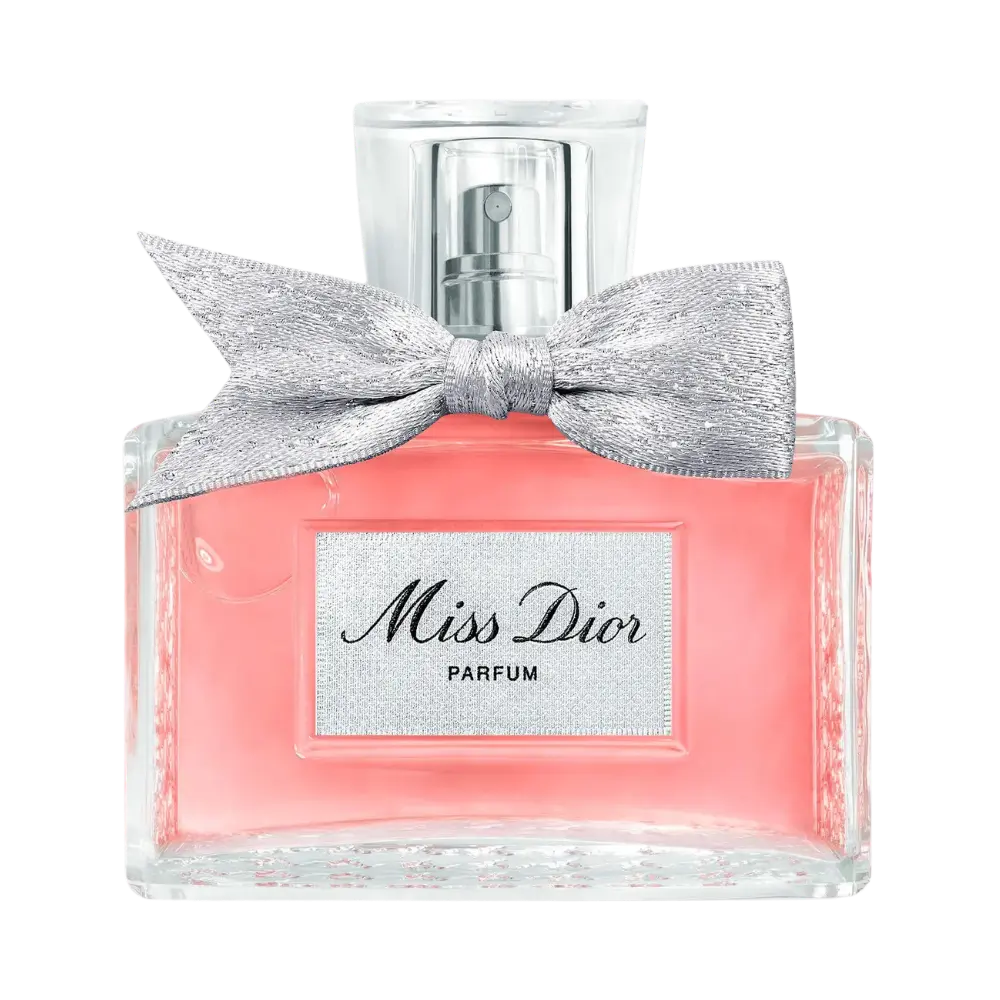 Miss Dior Parfum Feminino - Dior