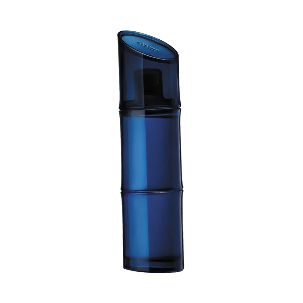 Kenzo Homme Eau de Toilette Intense Masculino - Kenzo