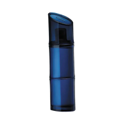 Kenzo Homme Eau de Toilette Intense Masculino - Kenzo