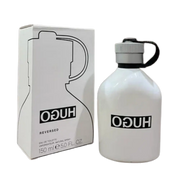 HUGO Reversed Eau de Toilette Masculino - Hugo Boss