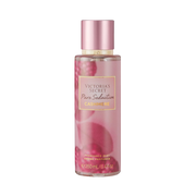 Body Splash Pure Seduction Cashmere - Victoria's Secret