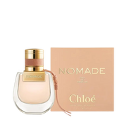 Chloé Nomade Eau de Parfum Feminino - Chloé
