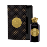 Mawwal Saher Eau de Parfum Masculino - Mawwal Arabia
