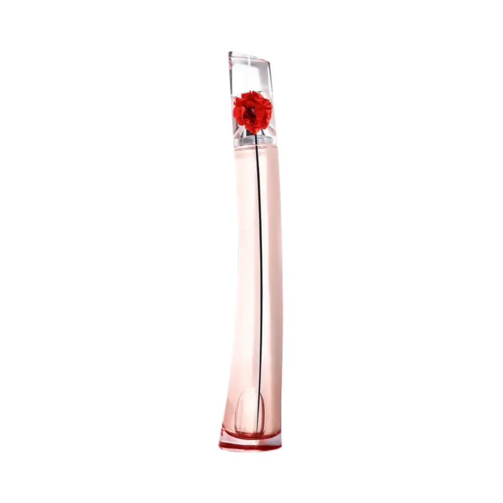 Flower by Kenzo L'Absolue Eau de Parfum Feminino - Kenzo