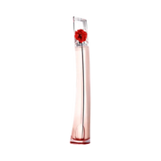Flower by Kenzo L'Absolue Eau de Parfum Feminino - Kenzo