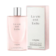 La Vie Est Belle Lait Corps Hidratante Corporal Feminino - Lancôme