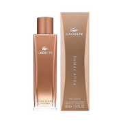 Lacoste Pour Femme Intense Eau de Parfum Feminino - Lacoste