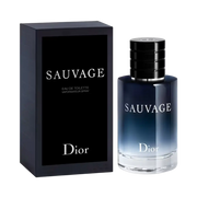 Sauvage Eau de Toilette Masculino - Dior