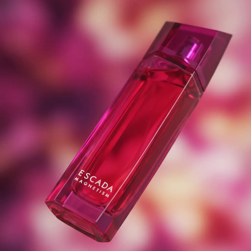 Escada Magnetism Eau de Parfum Feminino - Escada