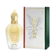 Naxos Eau de Parfum Unissex - Xerjoff