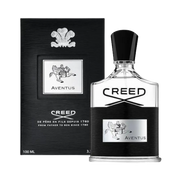 Creed Aventus Eau de Parfum Masculino - Creed