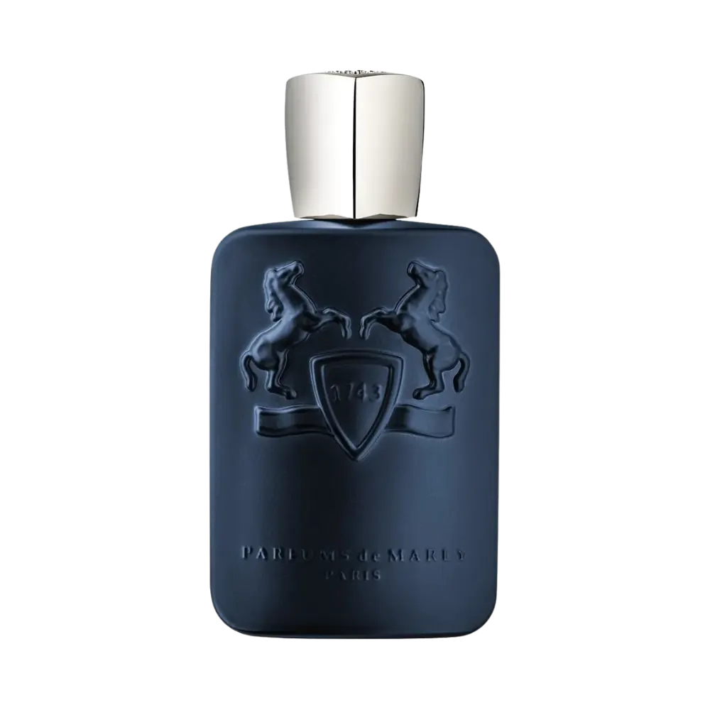 Layton Eau de Parfum Masculino - Parfums de Marly