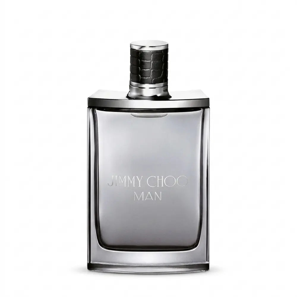 Decant Jimmy Choo Man Eau de Toilette Masculino - Jimmy Choo