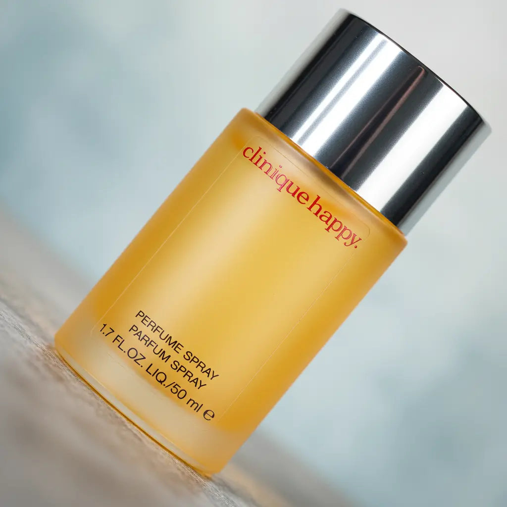 Clinique Happy Eau de Parfum Feminino - Clinique