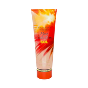 Pure Seduction Sol Loção Corporal Feminina - Victoria's Secret