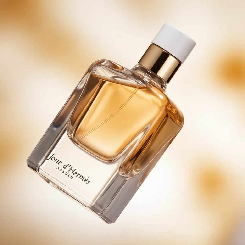 Jour d’Hermès Absolu Eau de Parfum Feminino - Hermès