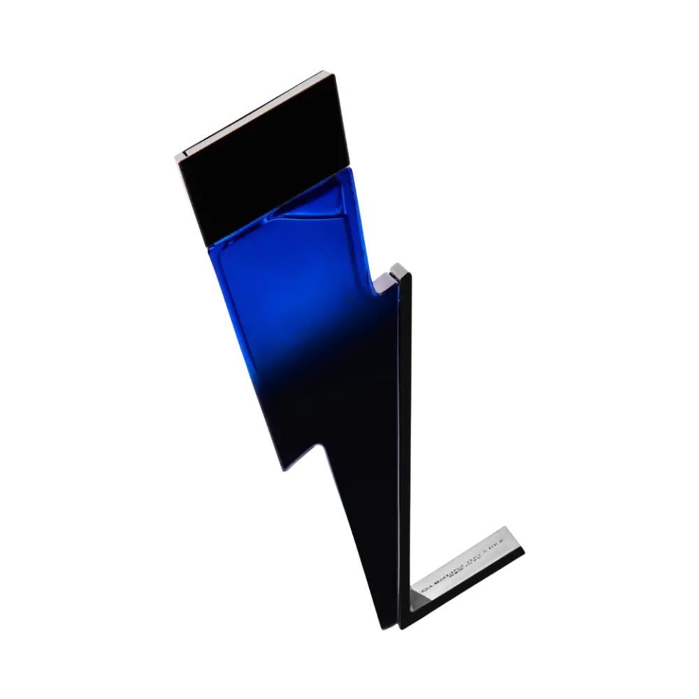 Bad Boy Cobalt Elixir Eau de Parfum Masculino - Carolina Herrera