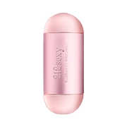 Decant 212 Sexy Eau de Parfum Feminino - Carolina Herrera