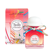 Tutti Twilly d'Hermès Eau de Parfum Feminino - Hermès