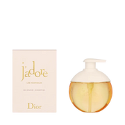 J'adore Les Adorables Gel de Banho Feminino - Dior