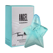 Angel Sunessence Ocean d'Argent Eau de Toilette Feminino - Mugler