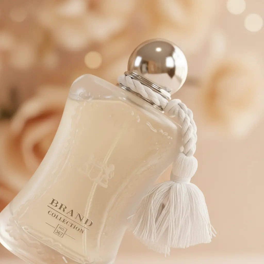 Nº 367 Varaya Eau de Parfum Feminino - Brand Collection