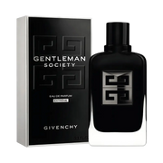 Gentleman Society Eau de Parfum Extrême Masculino - Givenchy