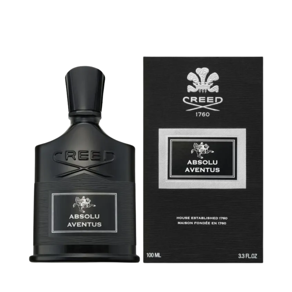 Absolu Aventus Eau de Parfum Masculino - Creed