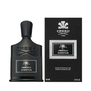 Absolu Aventus Eau de Parfum Masculino - Creed
