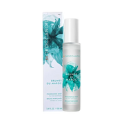 Brumes Du Maroc Fragrance Mist Hair And Body - Bruma Perfumada - Moroccanoil