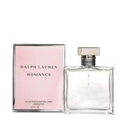 Romance Eau de Parfum Feminino - Ralph Lauren