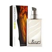 Kenzo Jungle pour Homme Eau de Toilette Masculino - Kenzo