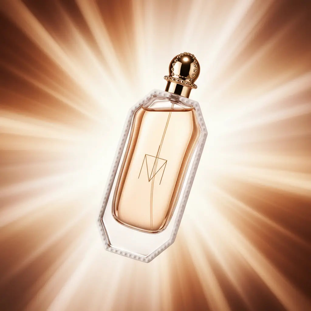 Truth or Dare Eau de Parfum Feminino - Madonna