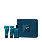 Kit Davidoff Cool Water Eau de Toilette Masculino - Davidoff