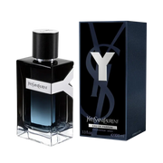 Y Eau de Parfum Masculino - Yves Saint Laurent