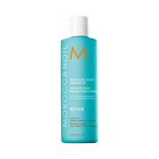 Moisture Repair Shampoo - Moroccanoil