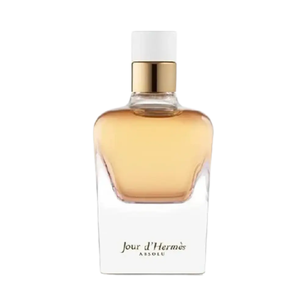 Jour d’Hermès Absolu Eau de Parfum Feminino - Hermès