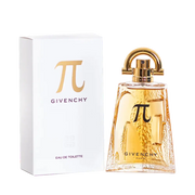 Pi Eau de Toilette Masculino - Givenchy
